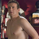 Image for article titled The 10 Sexiest Everyday Men Of 2008
